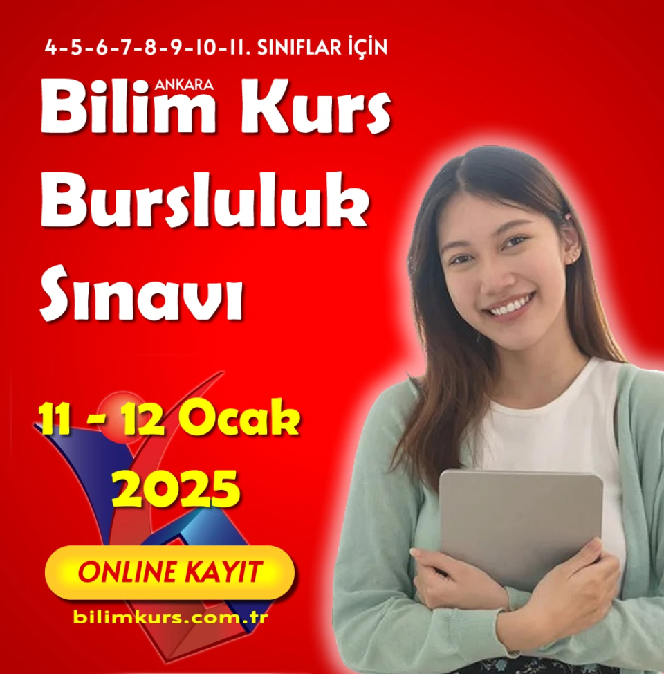 bilimkurs