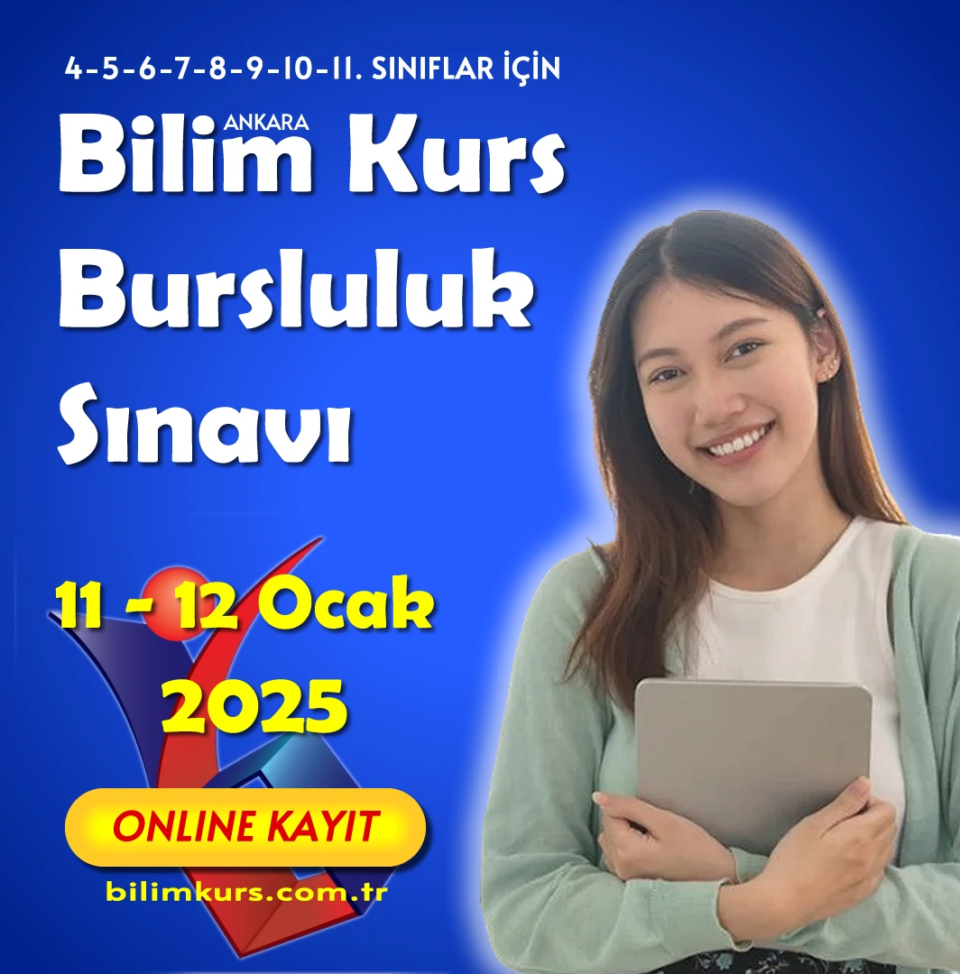 bilimkursmavi