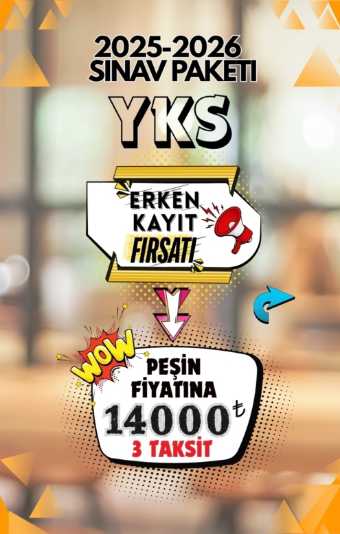 04519b56-c709-4c7d-b6aa-ea1176773fc5