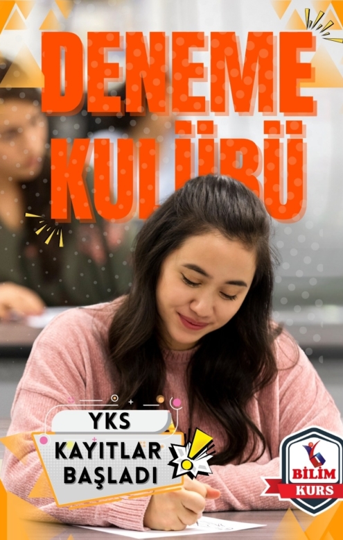 7b89e7fc-6b10-41e9-895b-3bd2f69ede02