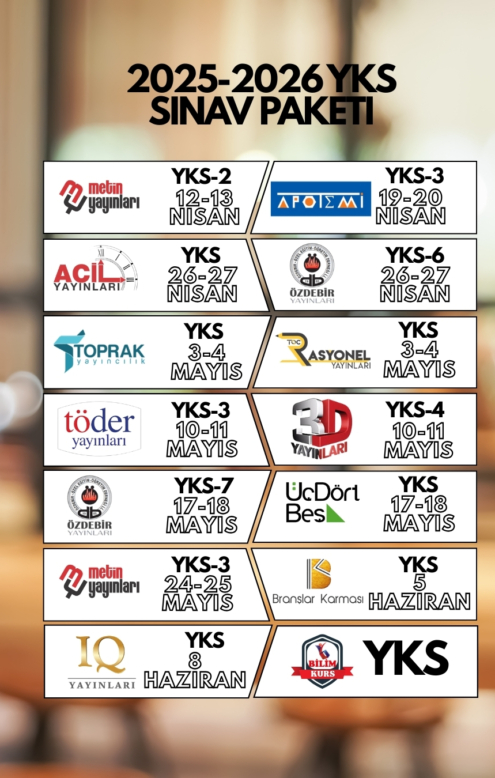 94d19224-df07-471d-a6e4-0c5d91c78f17