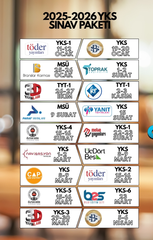 cbe25896-f76b-4207-b6bf-a0aa4db93043